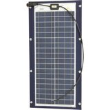 SunWare SW-12039, 45 Wp polikristalni solarni modul 45 Wp 12 V | Eponuda.ba