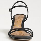 Sam Edelman Presley sandale | Eponuda.com