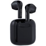  Happy Plugs JOY Headset True Wireless Stereo (TWS) In-ear Calls /Music /Sport /Everyday Bluetooth Black | shoptok.hr