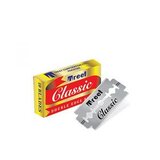  Žileti za brijanje Treet Classic – 10 kom | Eponuda.ba