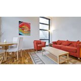  Slika - Colorful depths 80x80 | shoptok.hr