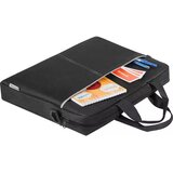 Defender Torba za laptop Lite 15.6" Cene