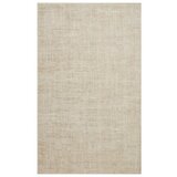 Conceptum Hypnose Tepih staza (80x150) KLH Plain Beige Cene