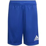Adidas Kratke hlače & Bermuda Heather pisana Cene