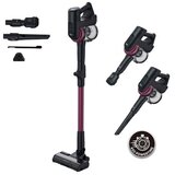 Hoover Multifunkcijski baterijski sesalnik HF4P10H 011 Cene