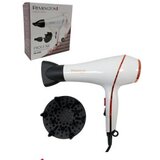 Remington sušilo za kosu 1200W 21112-67 | Eponuda.ba