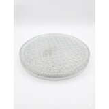  Led Plafonjera R-A41 + KONTROLER Cene