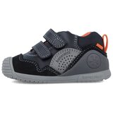 Biomecanics 241120A054 Tamno plava | shoptok.hr