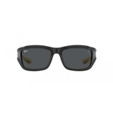 Ray-ban naočare za sunce RB 4405M F62487 Cene