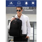 Tigernu NAHRBTNIK T-B3140 BLACK 15.6 Cene
