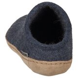 Glerups DK Open Heel Crna | shoptok.hr