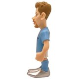  Figura za zbirku Minix 14309 | shoptok.hr