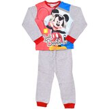 Disney Pižame & Spalne srajce HU7376-LGREY Večbarvna Cene