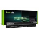 Green cell Baterija za Dell Inspiron 15-3558 / Vostro 15-3558, 2200 mAh | shoptok.hr