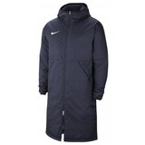 Nike Plašči Park 20 | Shoptok.si