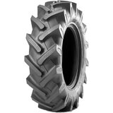 Trelleborg IM110 ( 6.50 -12 84A8 4PR TT ) | Shoptok.si