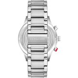 U.S. Polo Assn. ručni sat USPA1014-02 | shoptok.hr