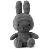 by bon ton toys plišana igračka miffy corduroy beige