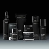 Sebastian Professional Gel Forte gel za lase z močnim utrjevanjem 200 ml | Shoptok.si