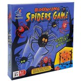 Best Luck Starwood spider igra ( BE31818 ) | ePonuda.com