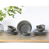 Creatable Jedilni Servis Orient Mandala, 18-Delni | Shoptok.si