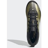 Adidas muške patike F50 club tf messi m IG9330 | ePonuda.com