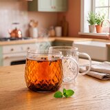  Čaše 2 kom 350 ml | shoptok.hr