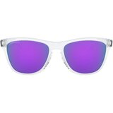 Oakley frogskins naočare za sunce oo 9013 H7 Cene
