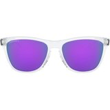 Oakley frogskins naočare za sunce oo 9013 H7 Cene