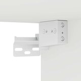  Kuhinjski element z vrati Kalmar Črna Orehovina 50 x 31 x 60 cm, (5000131815) | Shoptok.si