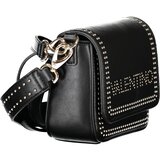 Valentino Bags WOMEN&#39;S BAG BLACK | shoptok.hr