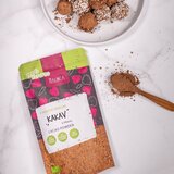 Malinca kakav v prahu bio 125g Cene