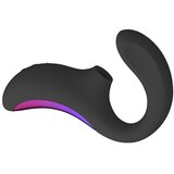 Lelo Enigma, črn | Shoptok.si