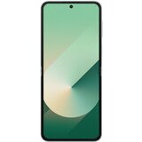Samsung Galaxy Z Flip6 12+512GB Mint | shoptok.hr