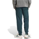 Adidas Z.n.e sarena | shoptok.hr