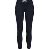 FREEMAN T. PORTER Traperice 'Alexa' crna | shoptok.hr