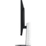 Xiaomi monitor G27i 2026 200Hz, 1ms 1920×1080 Cijene