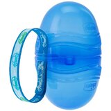 Chicco Bm četkica za zube zelena od 6 meseci | ePonuda.com