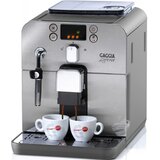 Gaggia Brera kavni avtomat | Shoptok.si