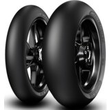 Metzeler 190/55 R17 RACE RACETECTDS letna pnevmatika Cene