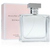 Polo Ralph Lauren Romance Eau de Parfum za žene 30 ml | shoptok.hr