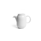 Ariane porcelain Ariane Vital Coupe vrč, 35cl 4/1 set | shoptok.hr