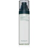 Pyunkang Yul Calming Moisture Mist intenzivna pomirjajoča meglica za občutljivo in suho kožo 100 ml | Shoptok.si