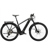  Bicikl Trek Powerfly Sport 7 Equipped Gen 3 2023 Black - XS | shoptok.hr