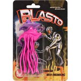  Mass Effect Blasto Bendy upogljiva figura 13cm | Shoptok.si