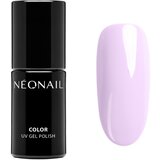 NeoNail Pastel Romance gel lak za nohte odtenek First Date 7,2 ml Cene