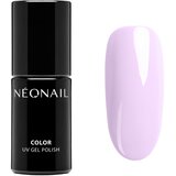 NeoNail Pastel Romance gel lak za nokte nijansa First Date 7,2 ml | shoptok.hr