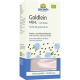 Govinda Zlata lanena moka, bio | Shoptok.si