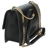 Café Noir Ročne torbice YC0816 Črna | Shoptok.si