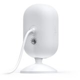 ARLO VMC3260-100EUS essential (gen. 2) 2K indoor white set od 2 nadzorne kamere | ePonuda.com